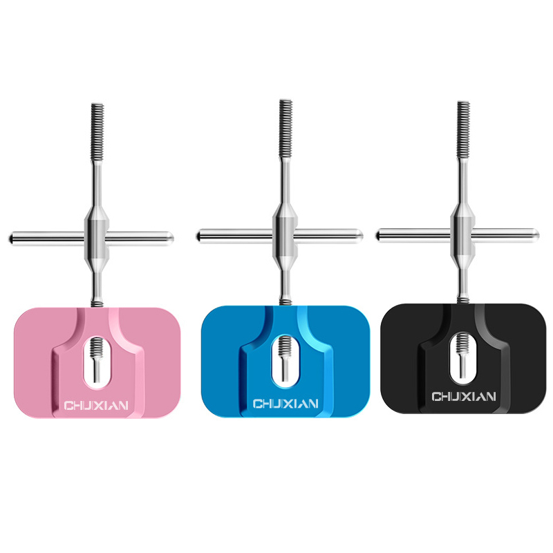 Universal Fishing Reel Ball Be - Reel Repair Kit avis et prix