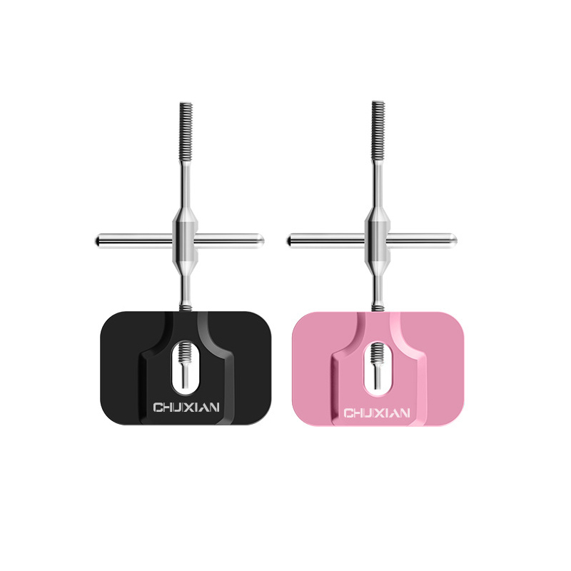 Universal Fishing Reel Ball Be - Reel Repair Kit avis et prix