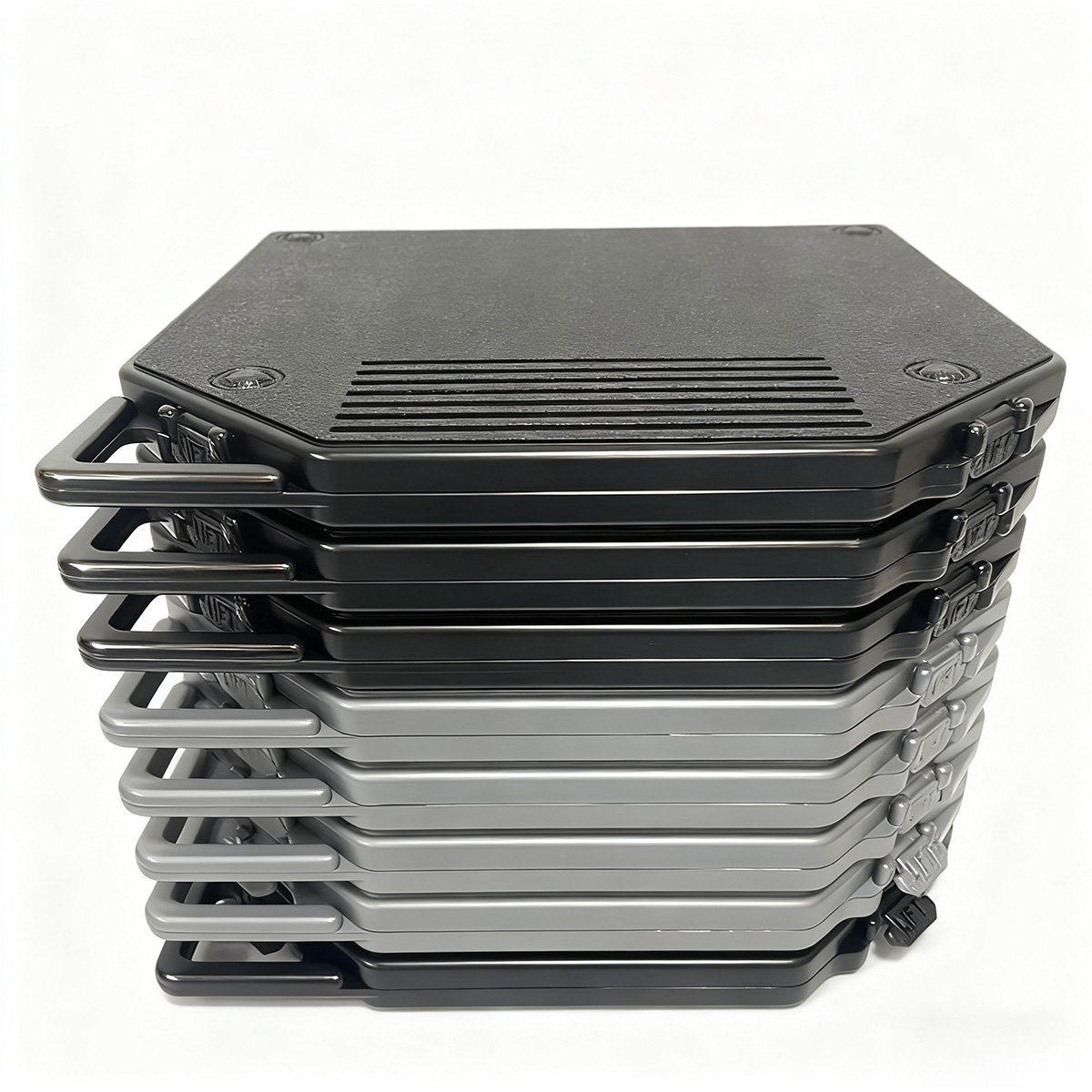 10 Inch Empty Tape Reel Storag - Reel Case avis et prix