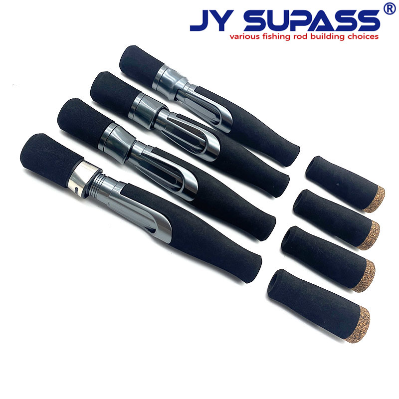JY SUPASS IPS Custom Fishing R - Reel Handle avis et prix