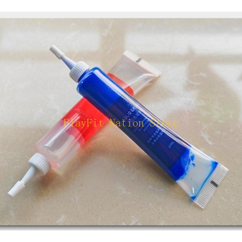 242F 20ml Fishing Reels Mainte - Reel Grease avis et prix