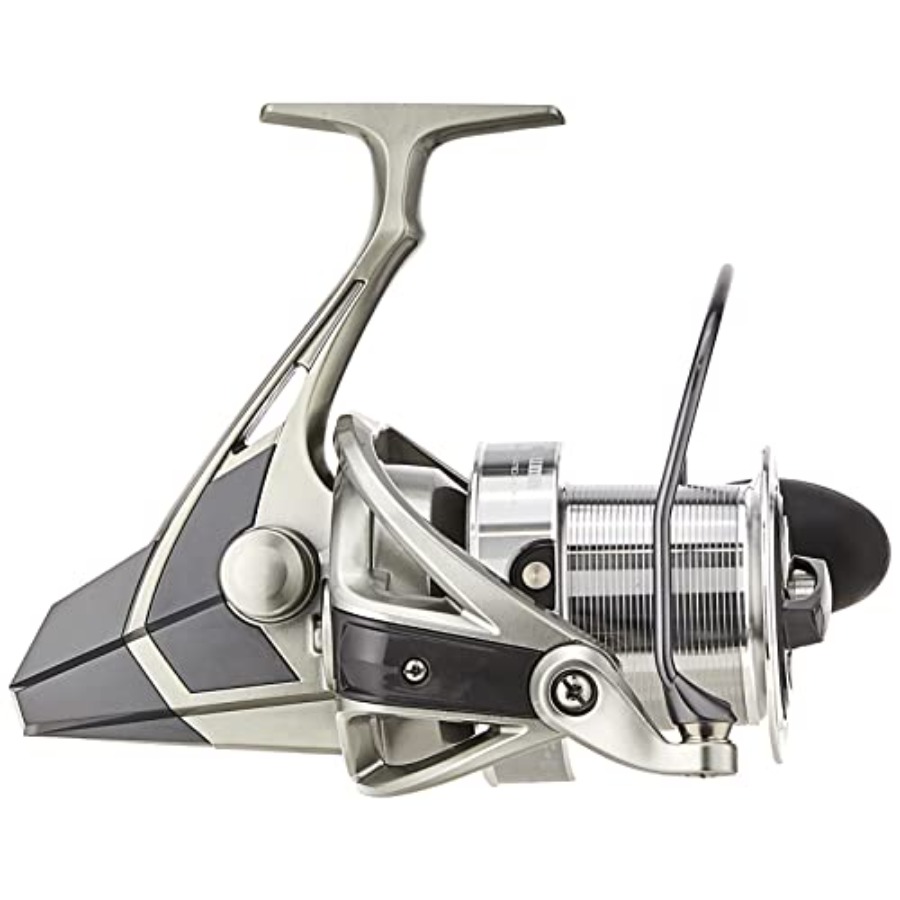 Reels Surf 8K Spinning 5Bb+1Rb - Surf Reel avis et prix