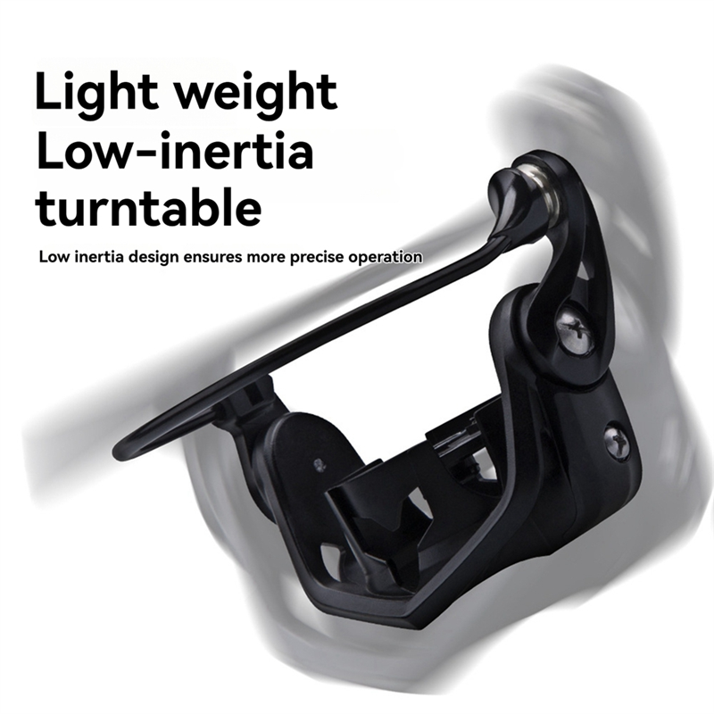 A98I-Waterproof 1000S Ultra Li - Spinning Reel avis et prix