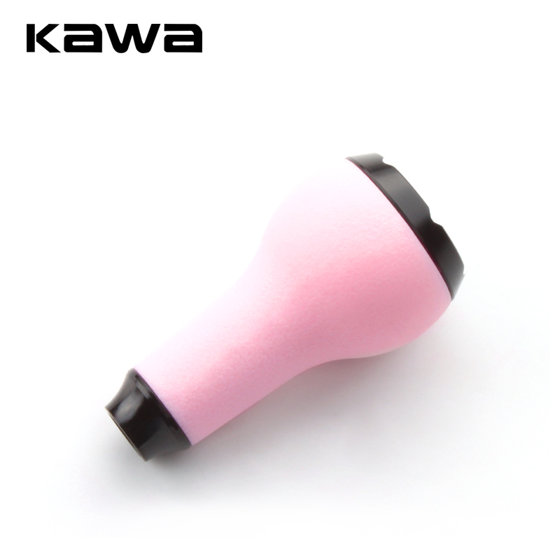 kawa 1pc Fishing Reel TPE Knob - Reel Drag Knob avis et prix
