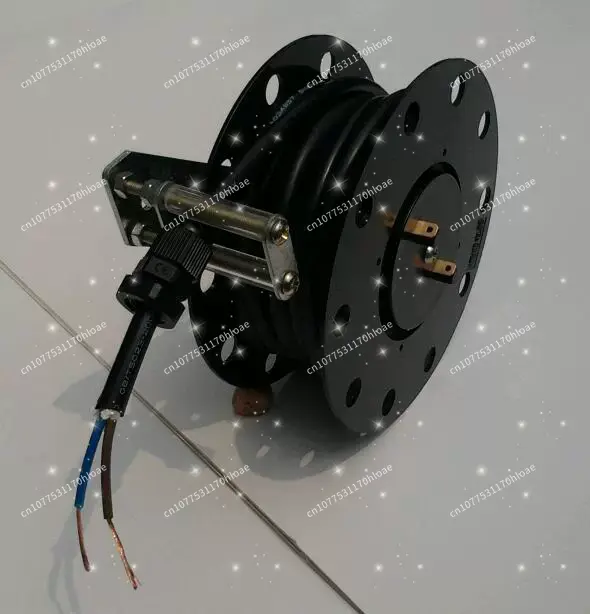 Wire reel automatic telescopic - Electric Reel avis et prix