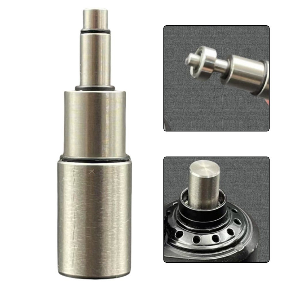 1Pcs Water Drop Fishing For Re - Reel Repair Kit avis et prix