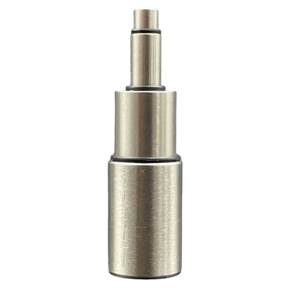 1Pcs Water Drop Fishing For Re - Reel Repair Kit avis et prix