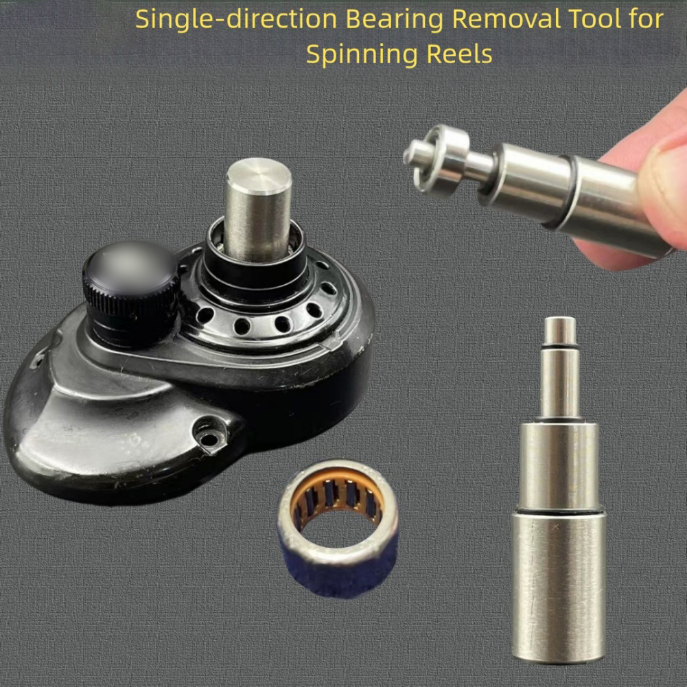 1Pcs Water Drop Fishing For Re - Reel Repair Kit avis et prix