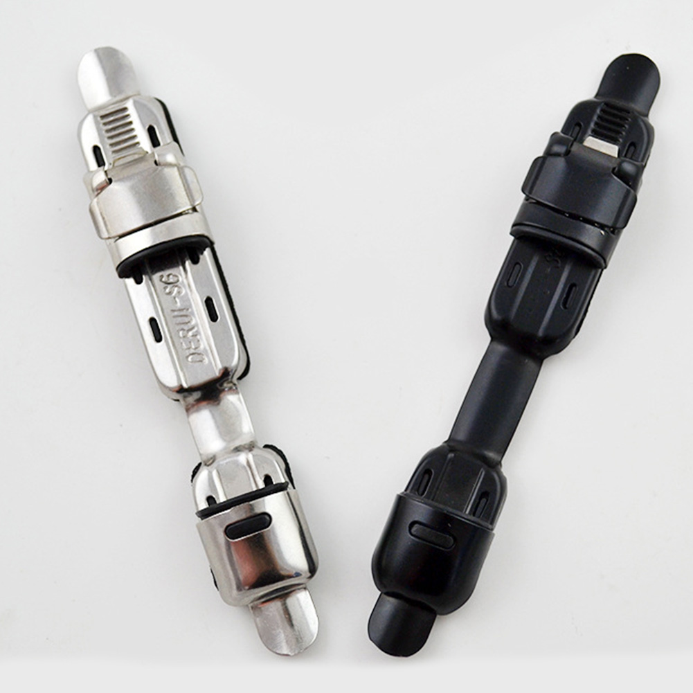 1pcs Fishing Reel Seat Deck 12 - Reel Repair Kit avis et prix