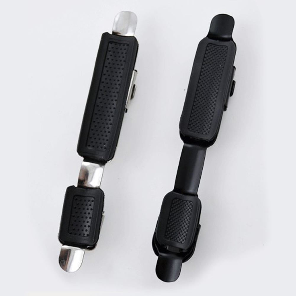 1pcs Fishing Reel Seat Deck 12 - Reel Repair Kit avis et prix