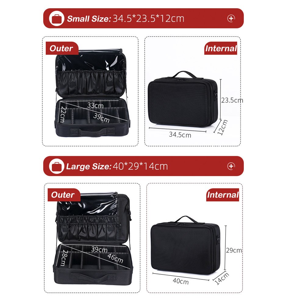 Large Fishing Tackle Bag Fishi - Reel Cover avis et prix