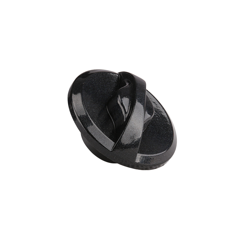 TSURINOYA fishing reel fishing - Reel Repair Kit avis et prix