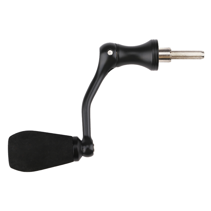 TSURINOYA fishing reel fishing - Reel Repair Kit avis et prix