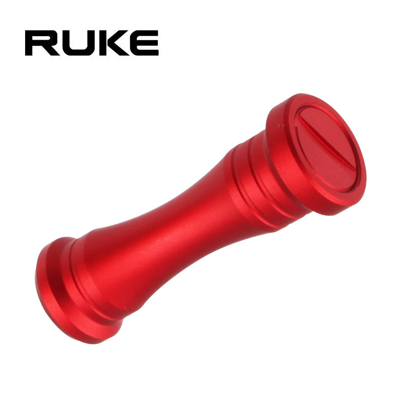 Ruke casting reel handle knob  - Reel Drag Knob avis et prix