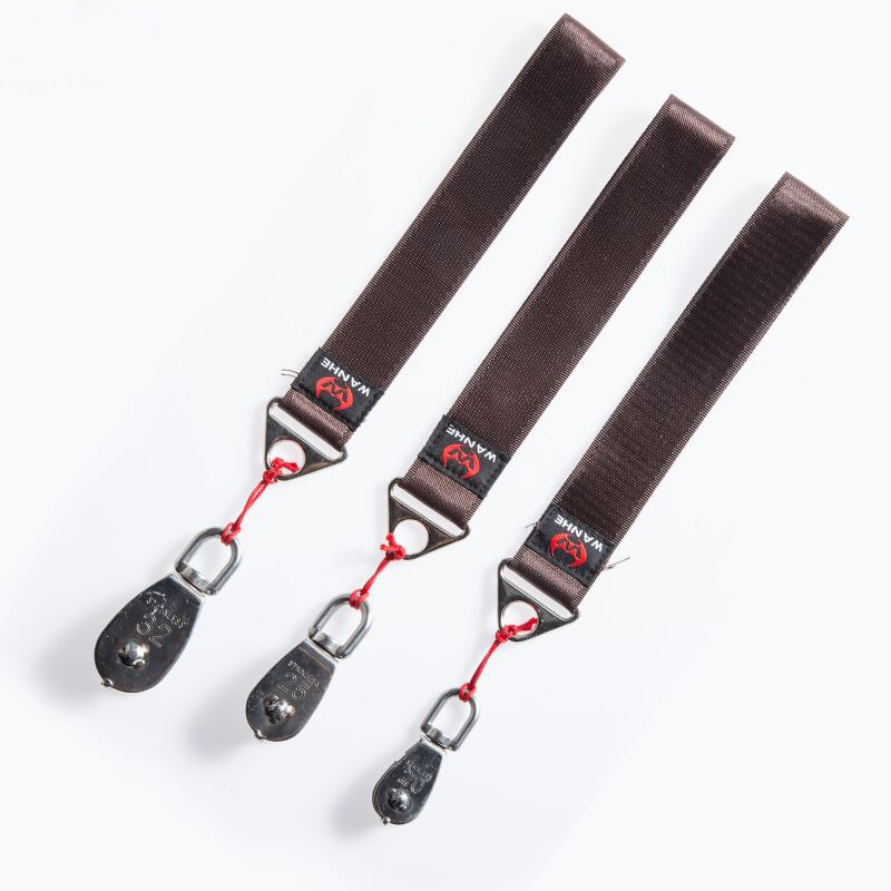 Giant kite line grip crimper t - Surf Reel avis et prix