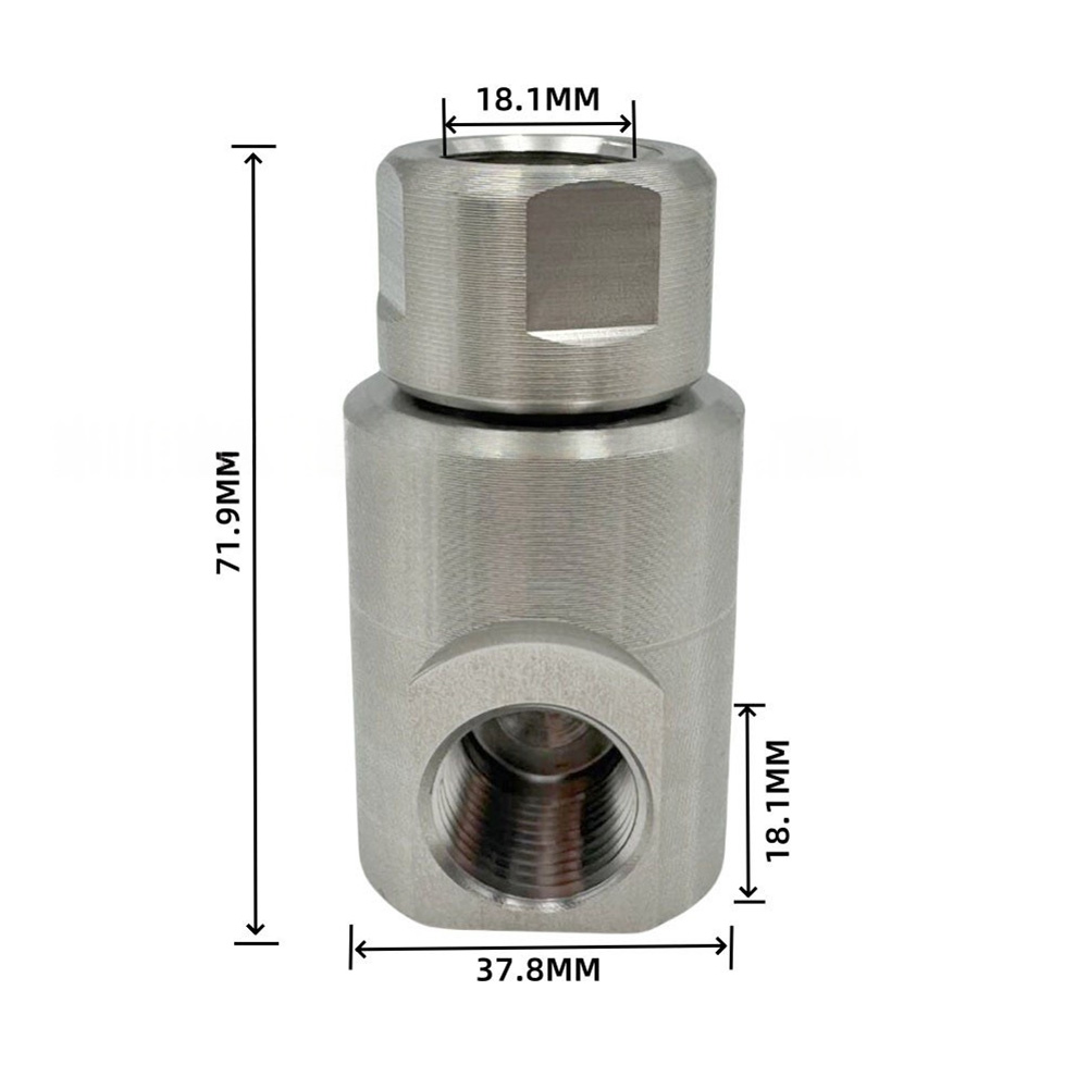 1pc 1/2 Inch For FXF Hose Reel - Reel Grease avis et prix