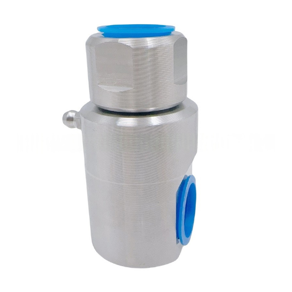 1pc 1/2 Inch For FXF Hose Reel - Reel Grease avis et prix