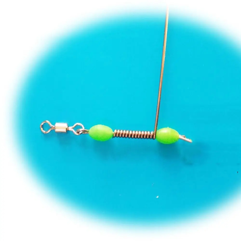 3 Way Connector Sea Fishing Ho - Baitcasting Reel avis et prix