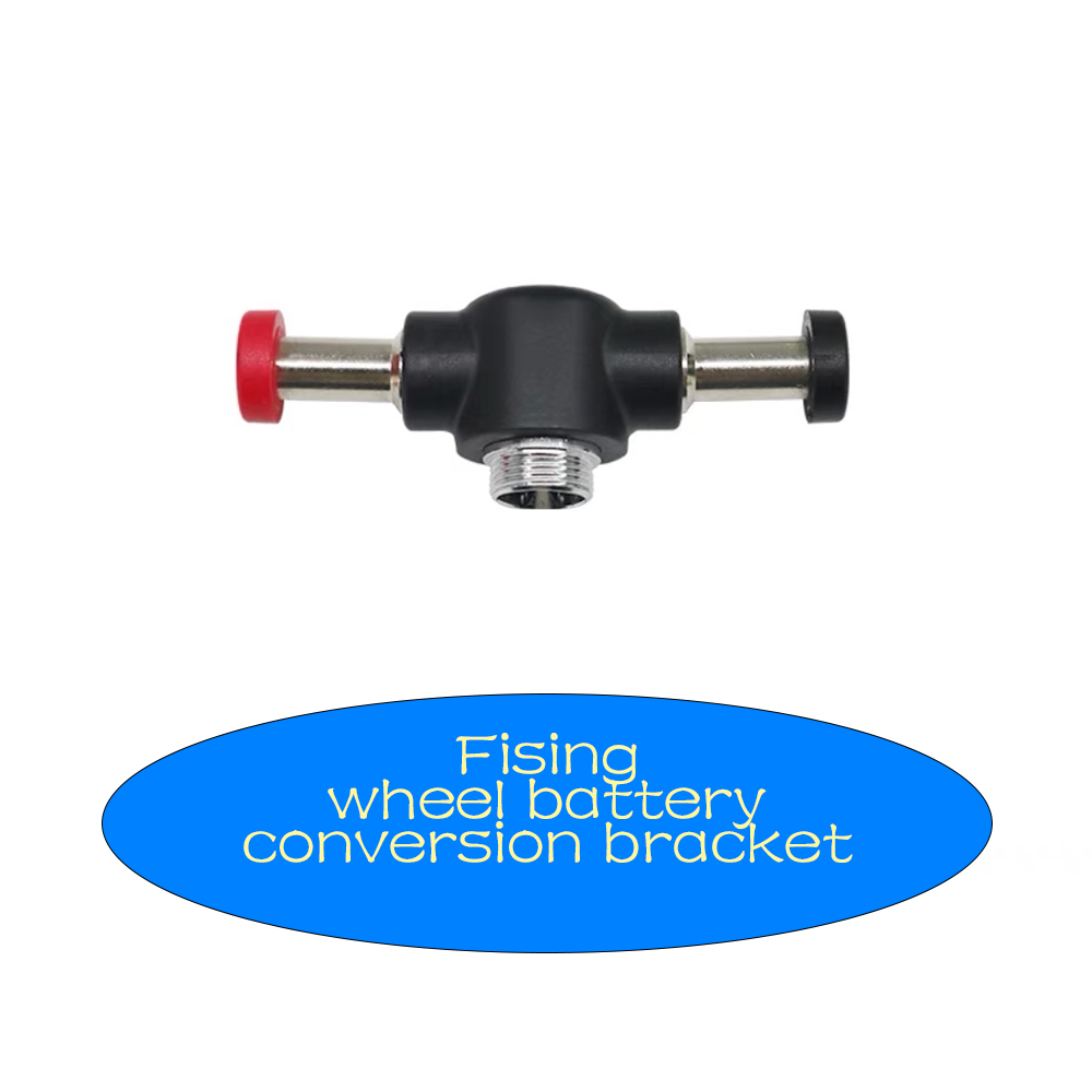 Transfer Bracket For SeaFishin - Electric Reel avis et prix