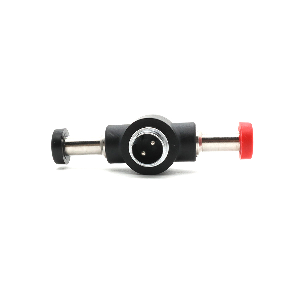 Transfer Bracket For SeaFishin - Electric Reel avis et prix