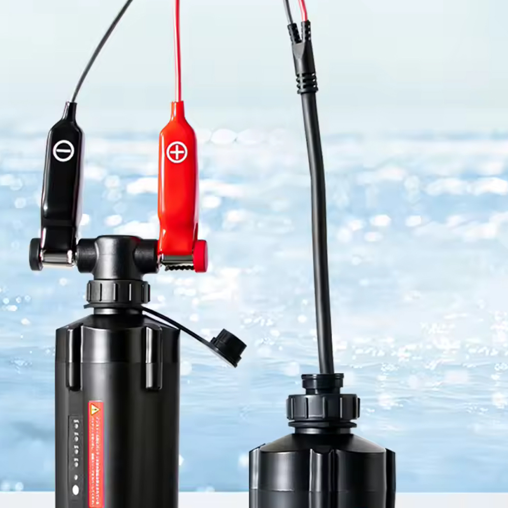 Transfer Bracket For SeaFishin - Electric Reel avis et prix