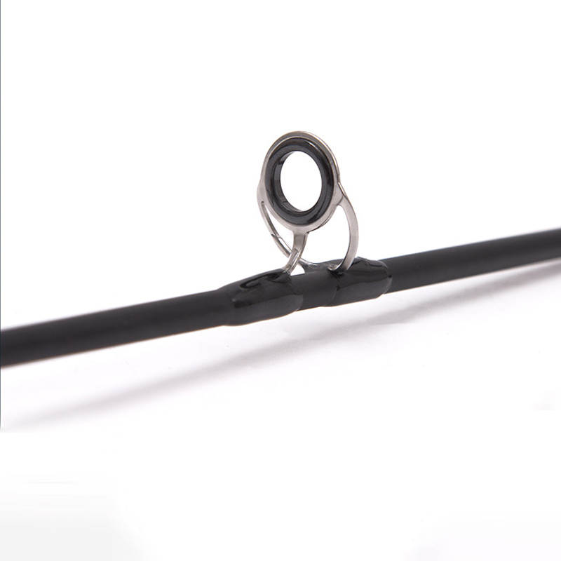 80Cm Fishing Rods Ice Fishing  - Ice Fishing Reel avis et prix