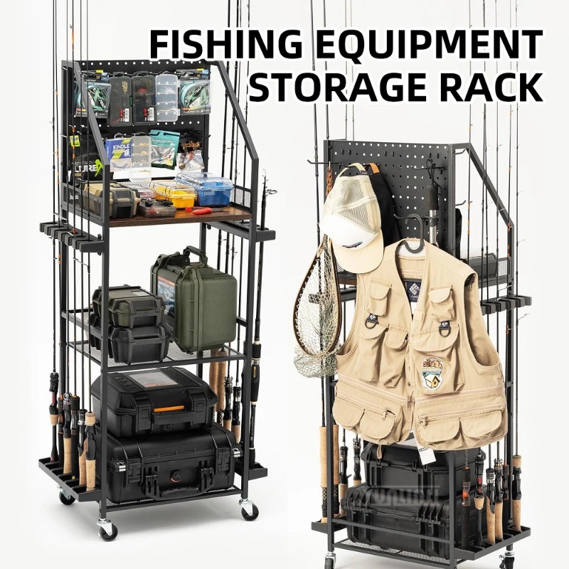 Fishing Genuine Shelf, Fishing - Fly Reel avis et prix