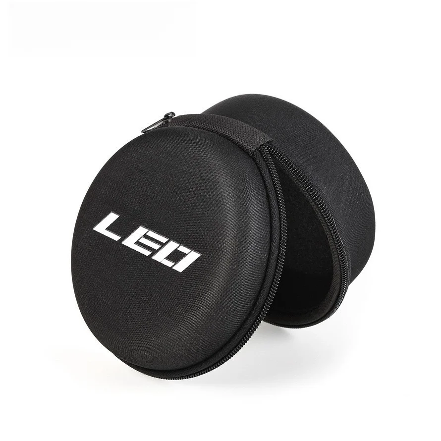 Reel Carry Bag Engineered for  - Reel Bag avis et prix