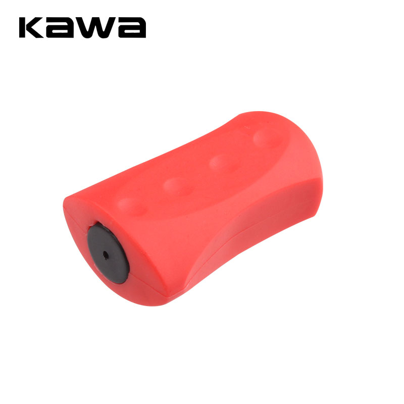 Kawa 1pc Fishing Reel Handle K - Reel Drag Knob avis et prix