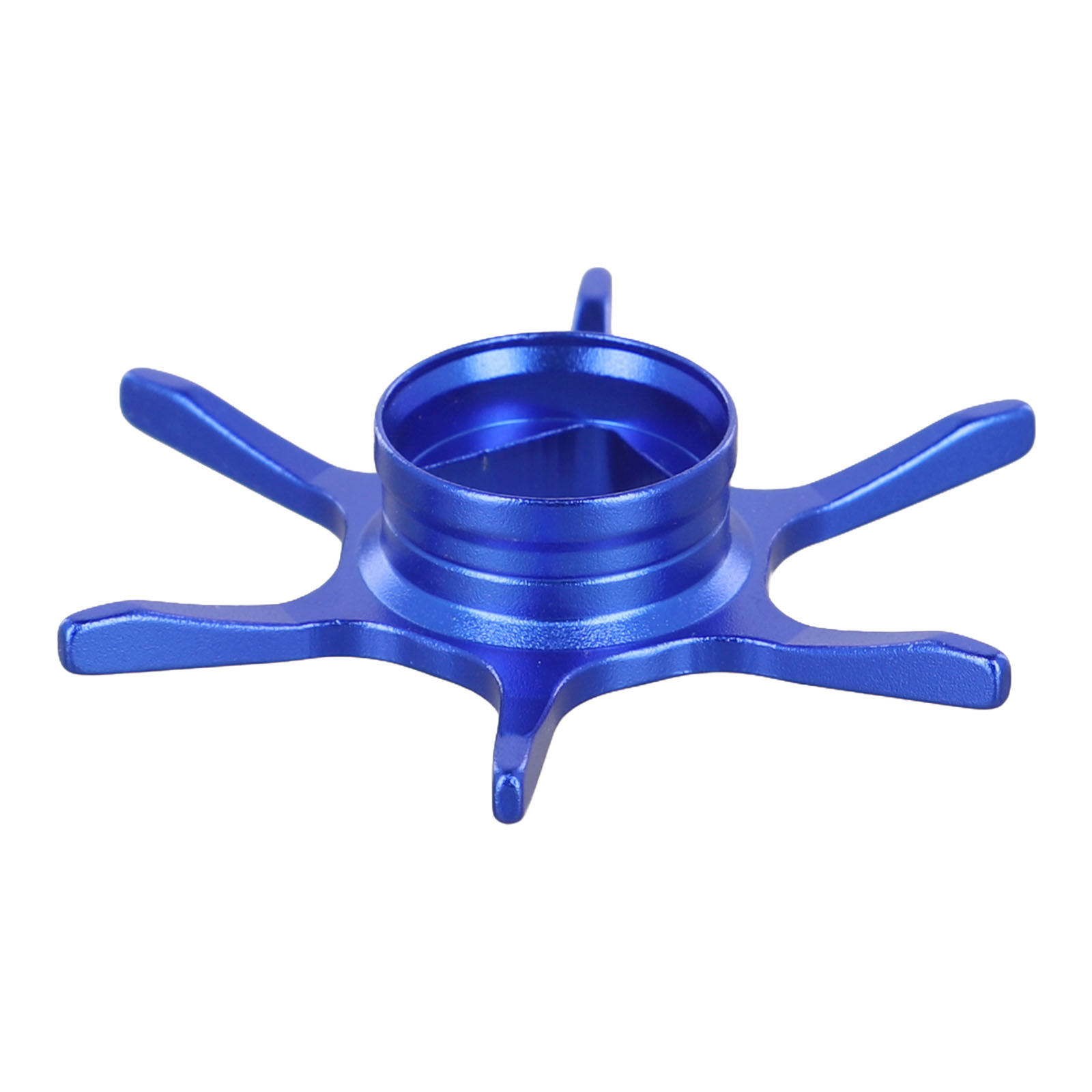 For-Shimano FOR METANIUM FOR A - Spinning Reel avis et prix
