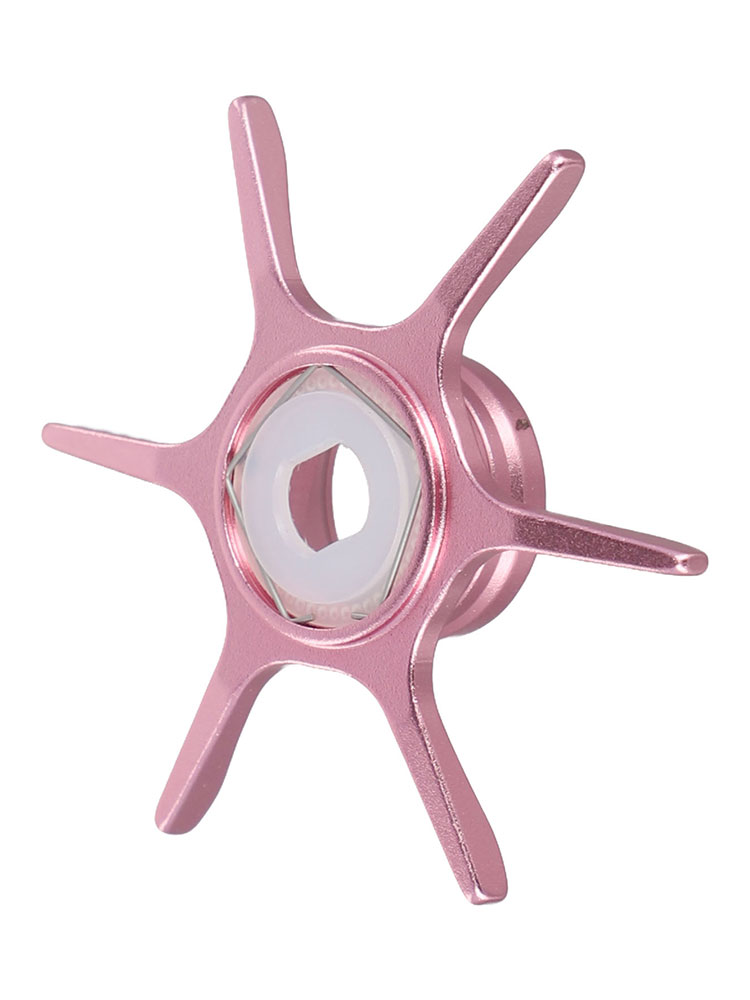 For-Shimano FOR METANIUM FOR A - Spinning Reel avis et prix