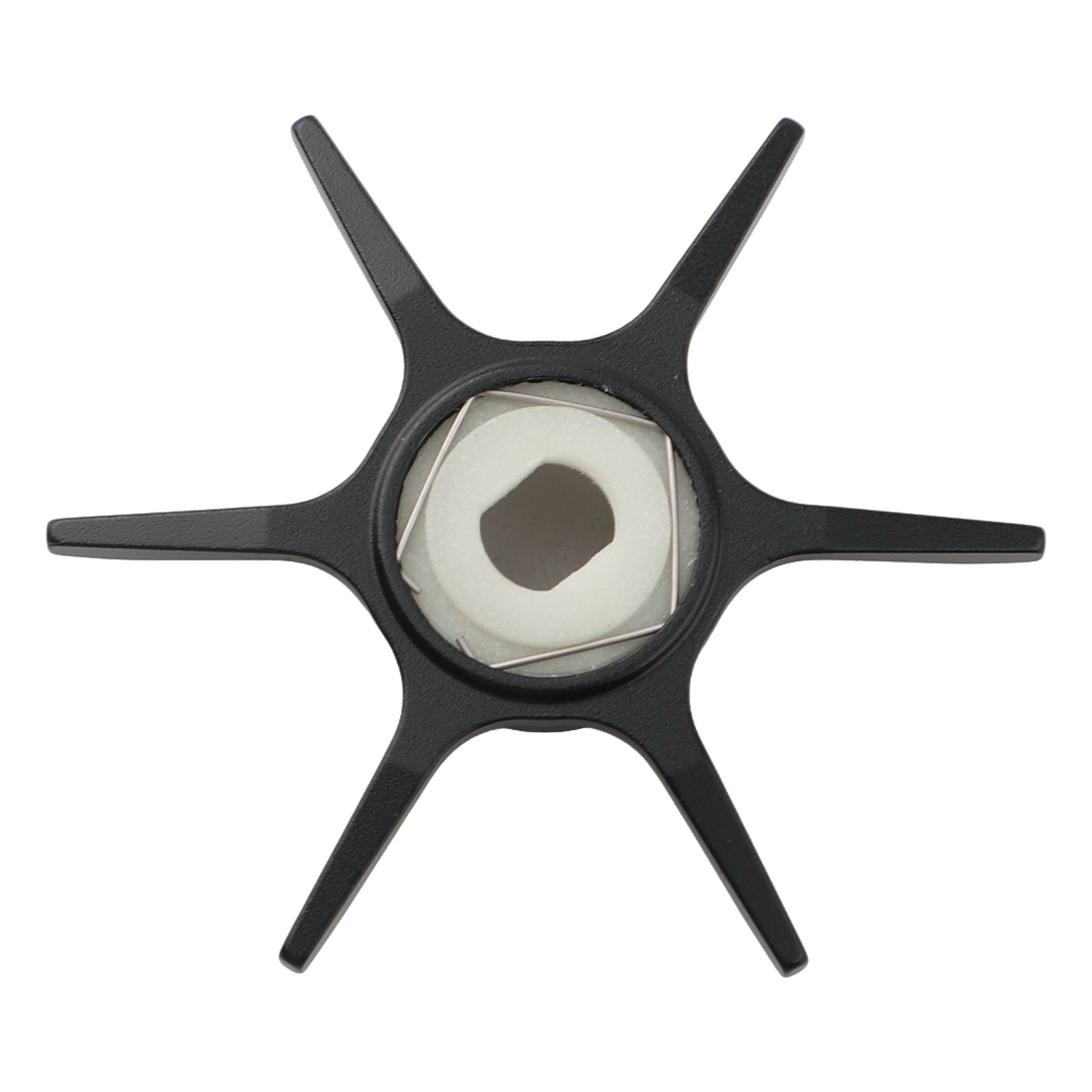 For-Shimano FOR METANIUM FOR A - Spinning Reel avis et prix