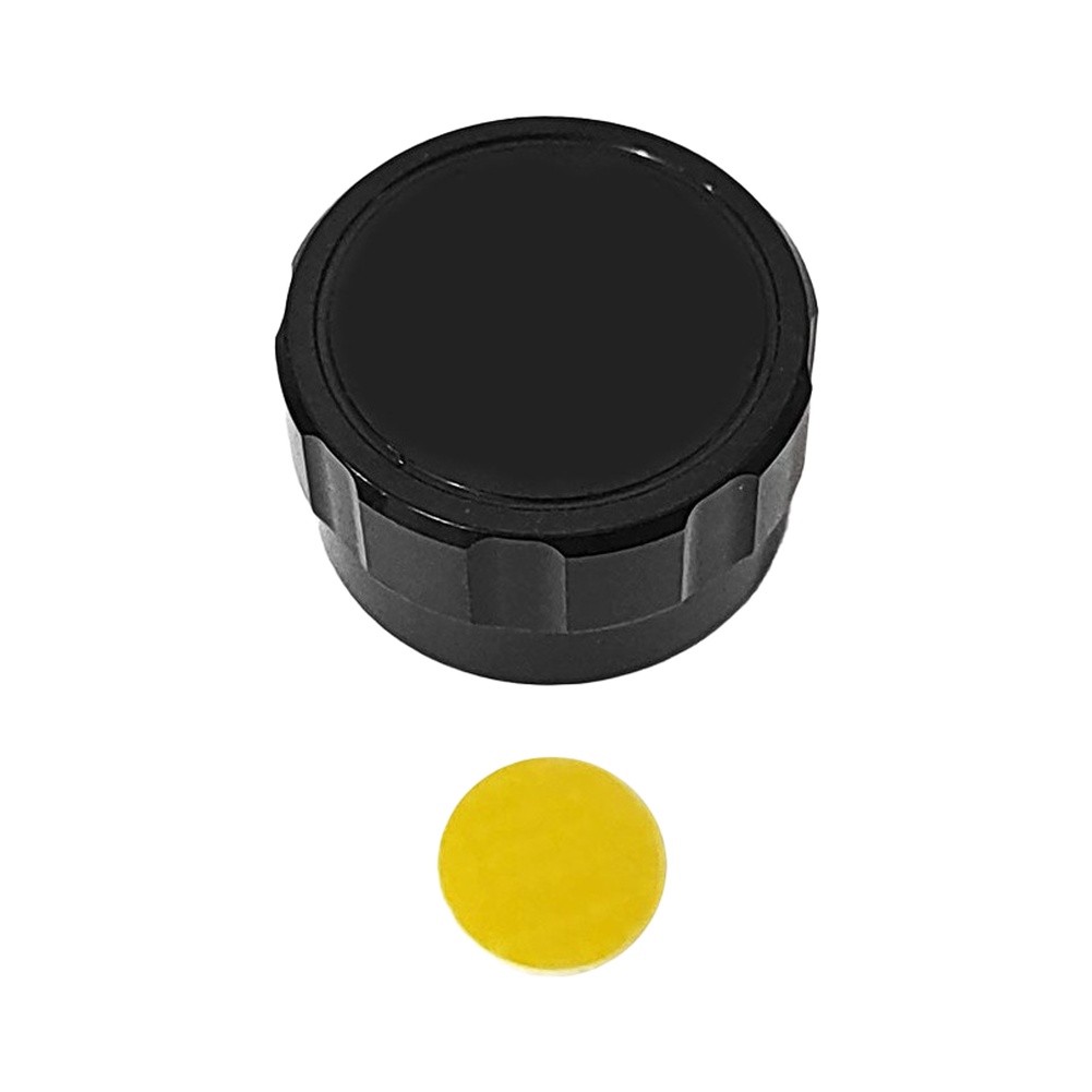 Fine-Tuning Nut Accessory for  - Reel Handle avis et prix