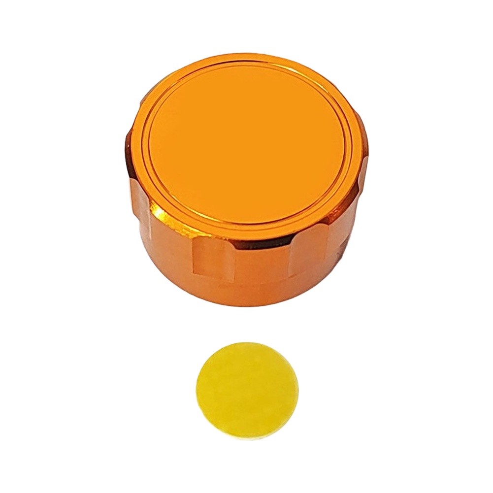 Fine-Tuning Nut Accessory for  - Reel Handle avis et prix