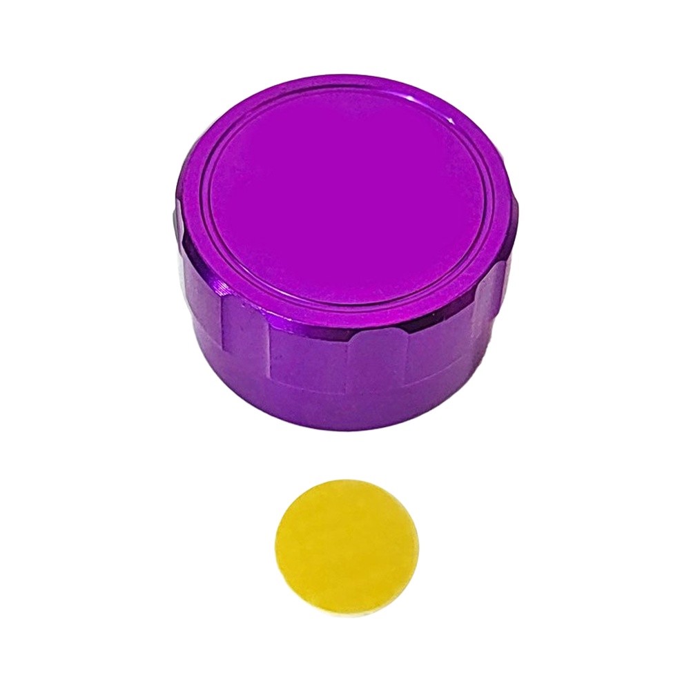 Fine-Tuning Nut Accessory for  - Reel Handle avis et prix