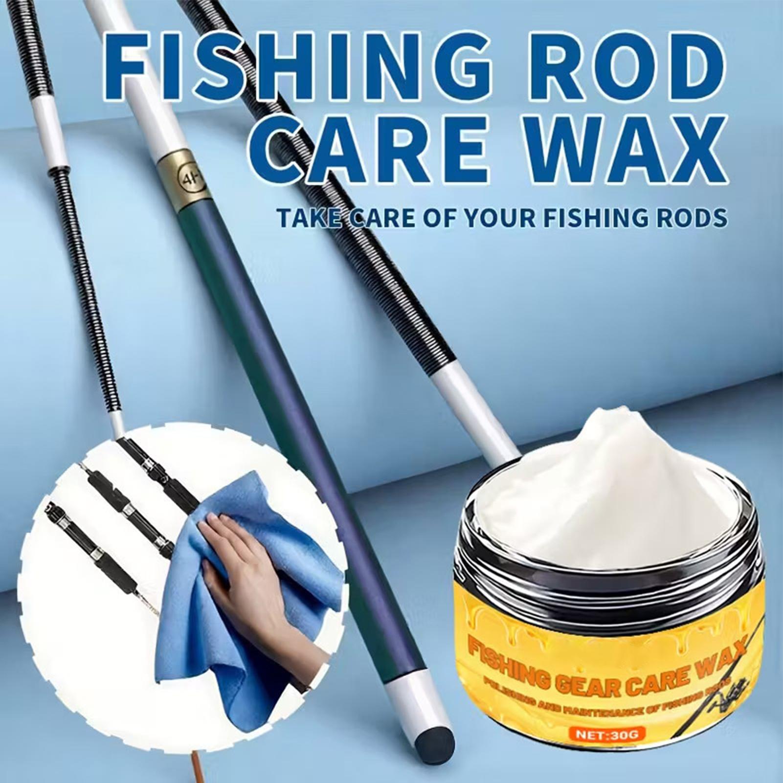 Fishing Reel Grease Multi Use  - Reel Grease avis et prix