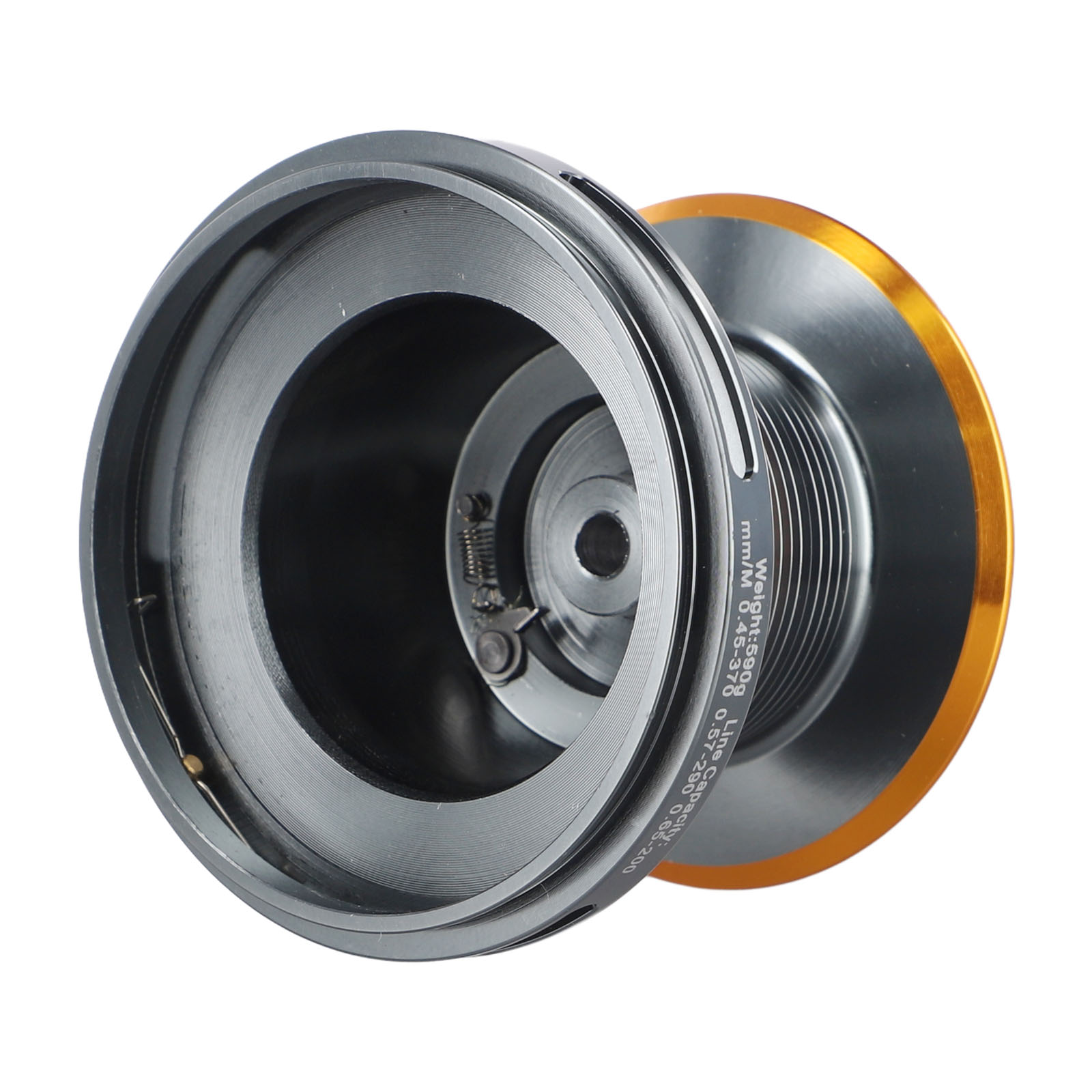1pc Fishing Wire Cup For DAIWA - Reel Spare Spool avis et prix