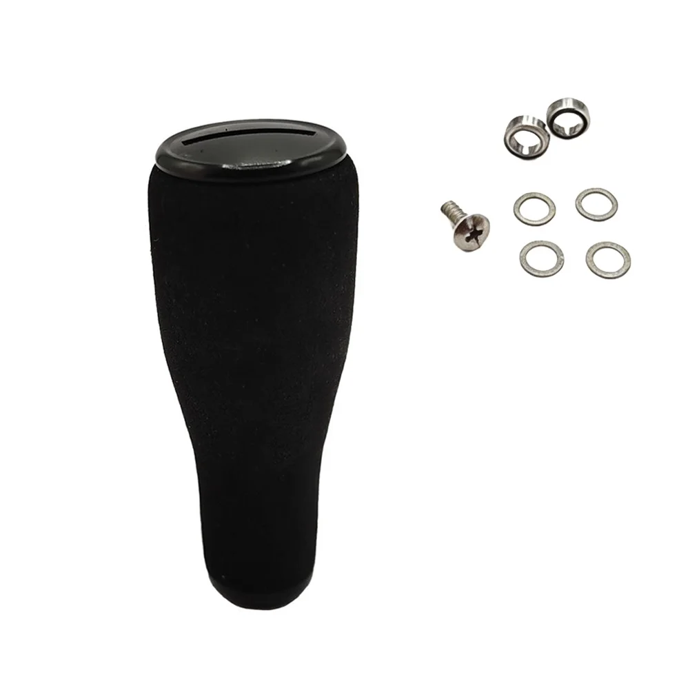 EVA Handle Part Baitcasting Kn - Reel Handle avis et prix