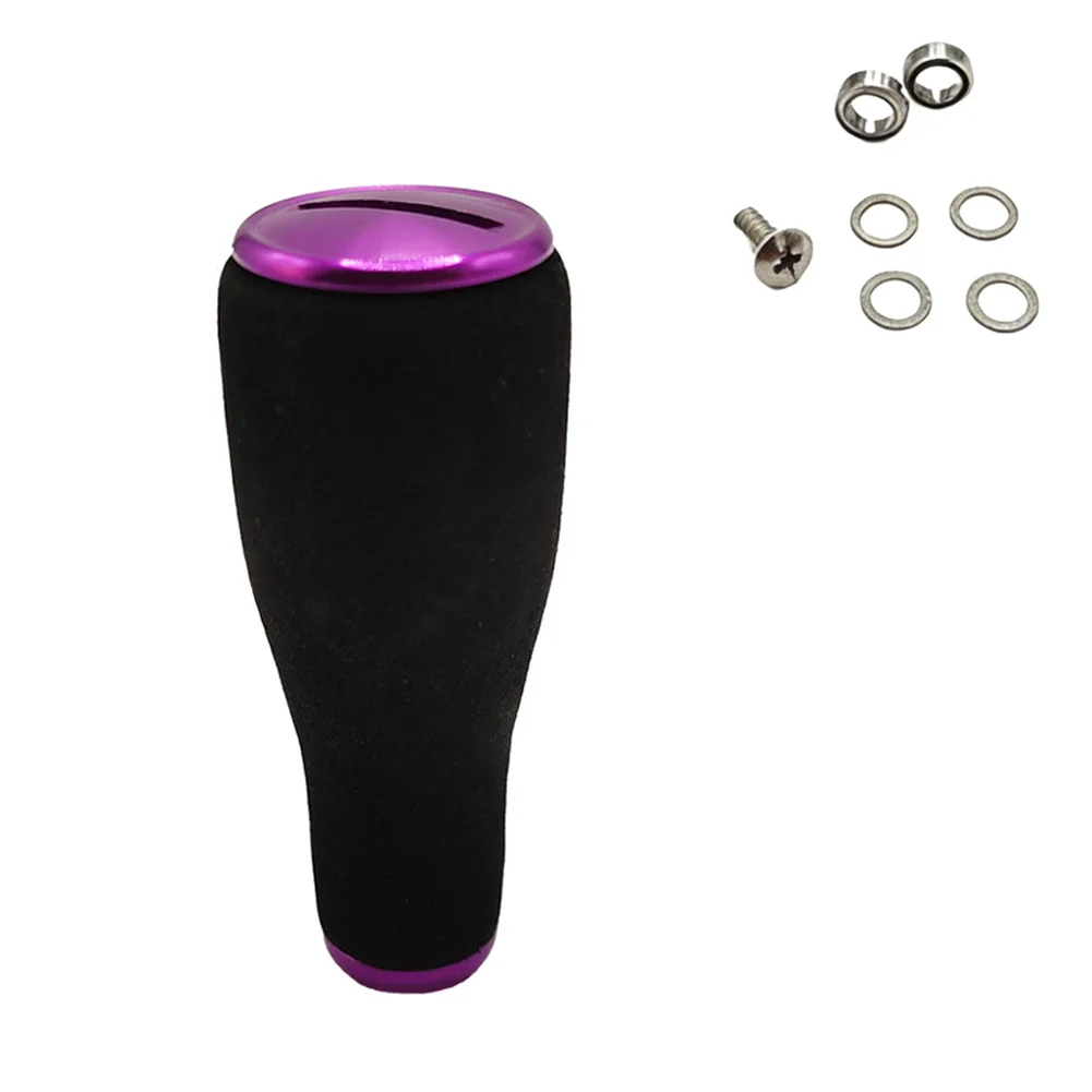 EVA Handle Part Baitcasting Kn - Reel Handle avis et prix