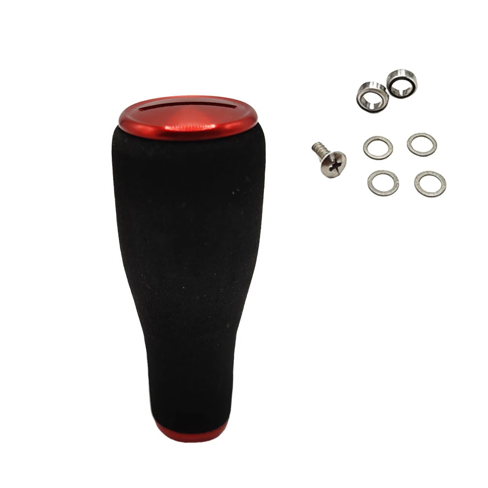 EVA Handle Part Baitcasting Kn - Reel Handle avis et prix