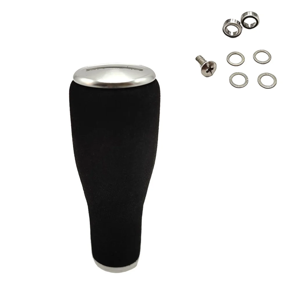 EVA Handle Part Baitcasting Kn - Reel Handle avis et prix