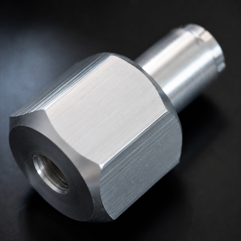 Integrated Aluminum Alloy Repa - Spinning Reel avis et prix