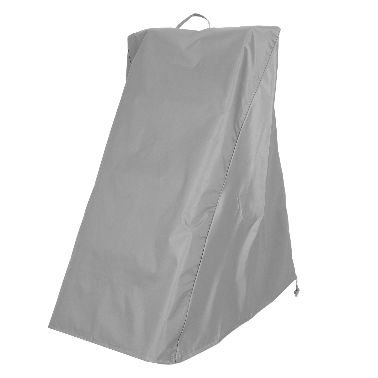 Waterproof Oxford Cloth Hose R - Reel Cover avis et prix