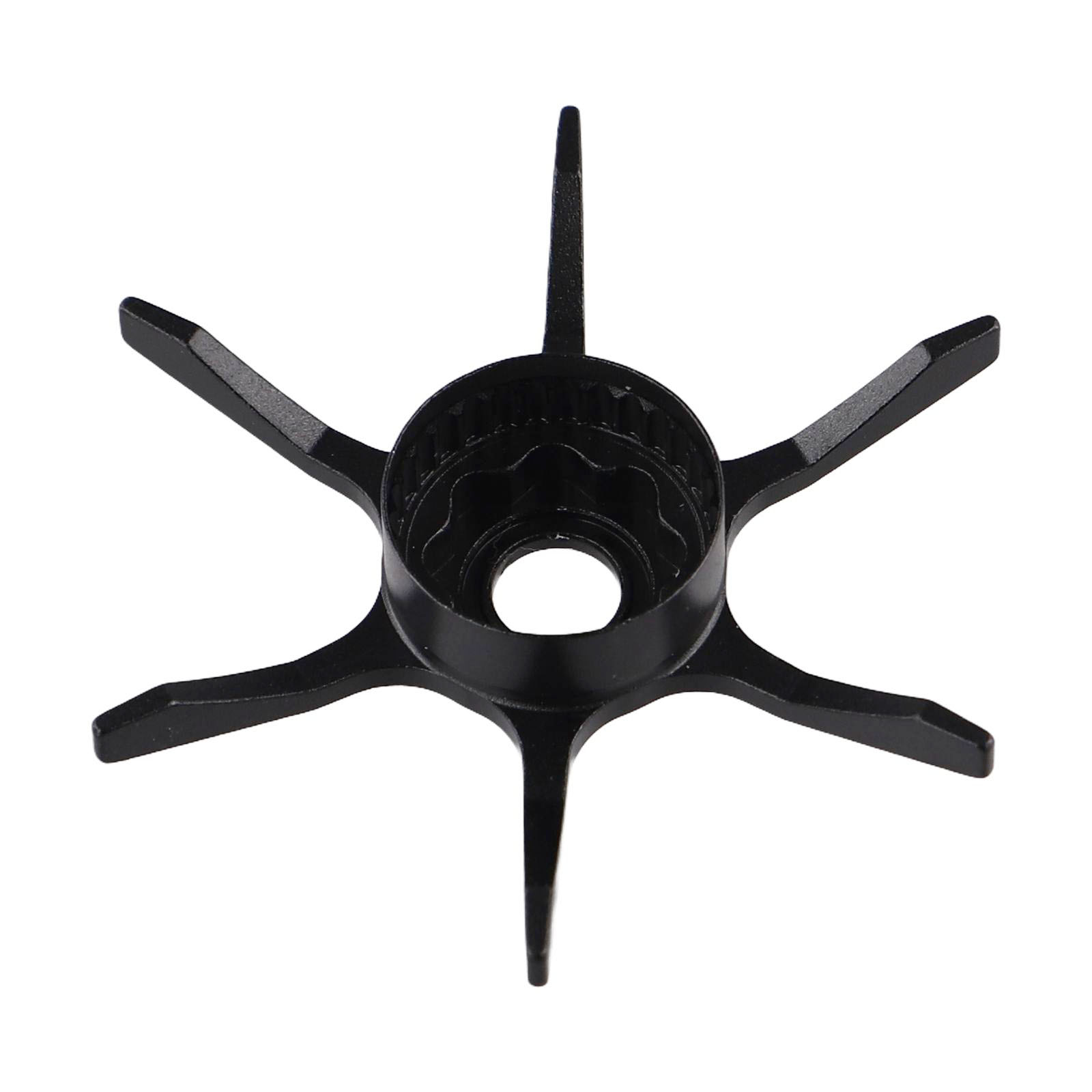 For Daiwa Star Drag Spanner Wr - Reel Drag Knob avis et prix