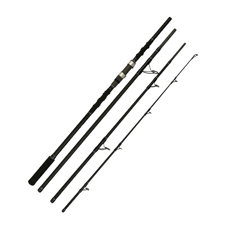 2.7m 3m 3.3m 3.6m 3.9m 4.2m fi - Surf Reel avis et prix