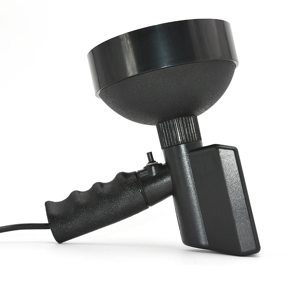 35W Handheld Light Remote Hunt - Baitcasting Reel avis et prix