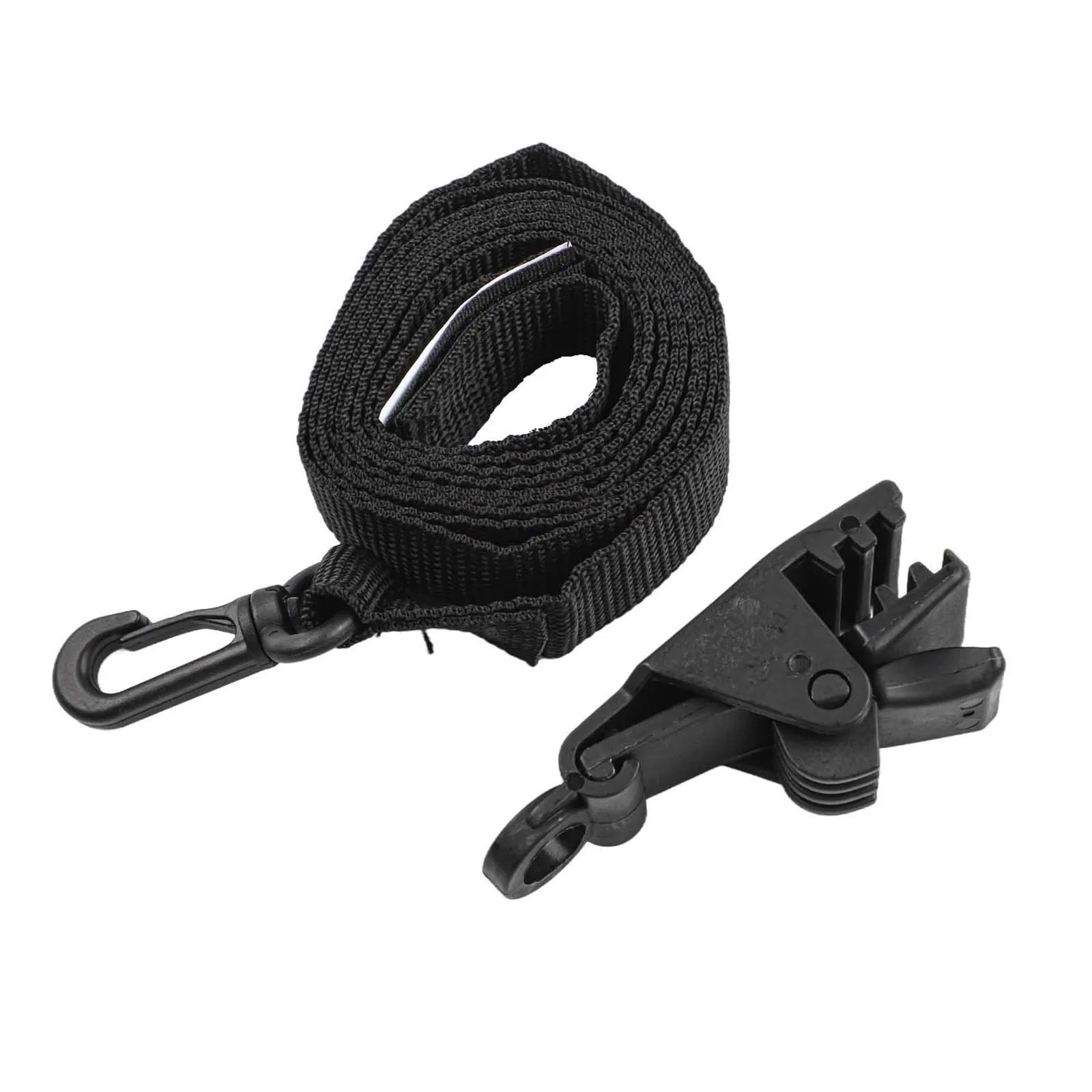 For Swimming Pool Solar Cover  - Reel Cover avis et prix