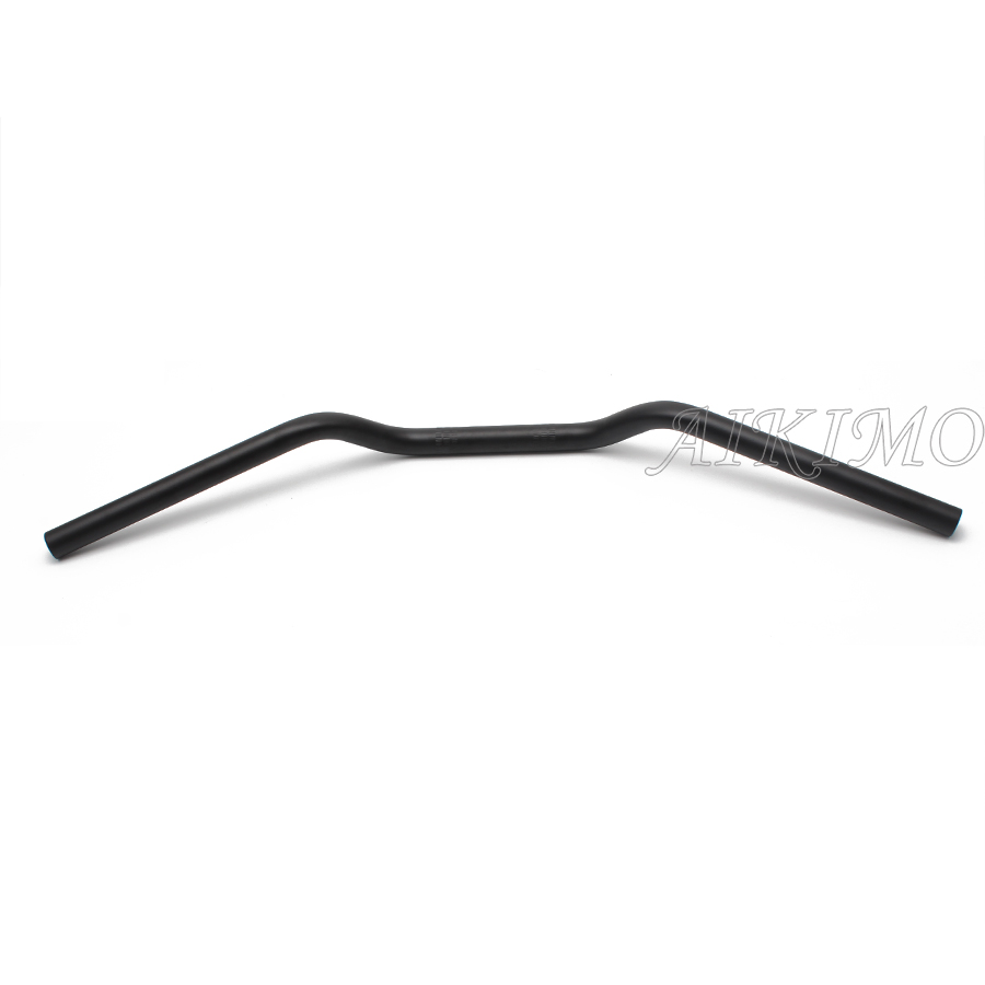 Motorcycle 22mm*670mm Black Ch - Reel Drag Knob avis et prix