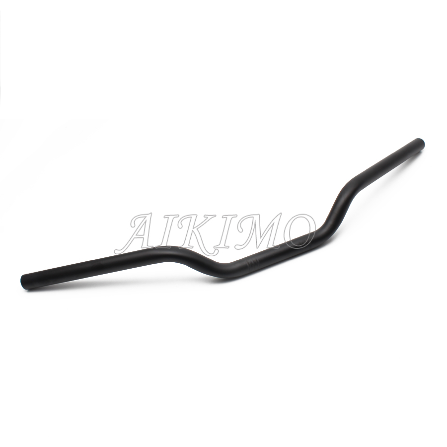 Motorcycle 22mm*670mm Black Ch - Reel Drag Knob avis et prix