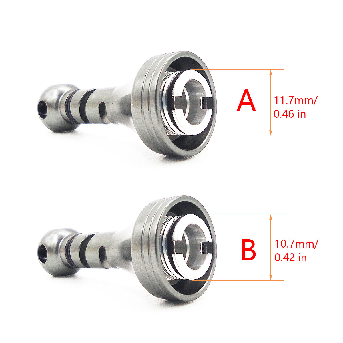 Fishing Reel Handle Stand for  - Reel Drag Knob avis et prix
